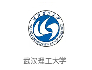 &#20048;&#40060;&#22312;&#32447;&#45;&#20048;&#40060;&#22312;&#32447;&#40;&#20013;&#22269;&#41;