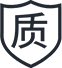 &#20048;&#40060;&#22312;&#32447;&#45;&#20048;&#40060;&#22312;&#32447;&#40;&#20013;&#22269;&#41;