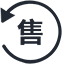 &#20048;&#40060;&#22312;&#32447;&#45;&#20048;&#40060;&#22312;&#32447;&#40;&#20013;&#22269;&#41;
