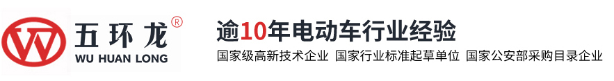 &#20048;&#40060;&#22312;&#32447;&#45;&#20048;&#40060;&#22312;&#32447;&#40;&#20013;&#22269;&#41;